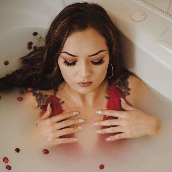 alexisclark869